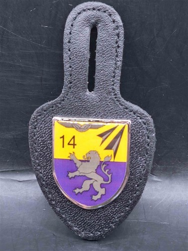 Brustanhänger bundeswehr - brustanhänger,