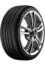 Austone SP 701 FSL  235/45 R17