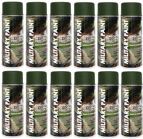 Deco color stück 400ml - color,