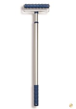 Tapetenigel Stachelwalze