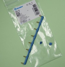 095.18 - Finder Relais