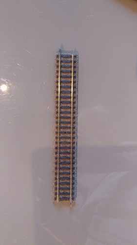 Fleischmann profigleis 6101 - fleischmann,