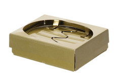 MFH Klappkocher, Set, 3-teilig