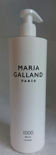 Maria galland 1000 la - -,