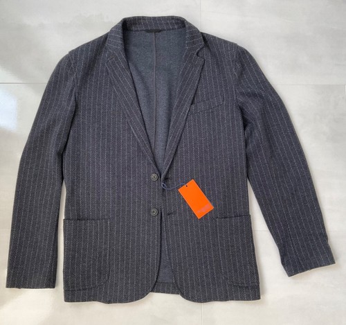 Trussardi jacket sakko jacke - trussardi,