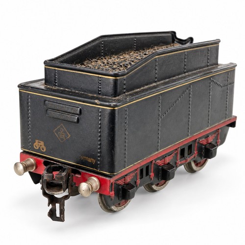 Märklin e920 spur - märklin,
