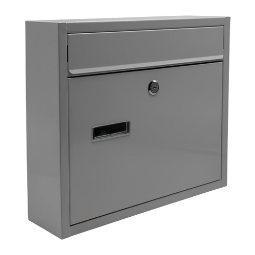 Briefkasten mailbox postfach - briefkasten,