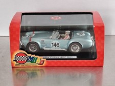 MRRC - Shelby Cobra 427, #146