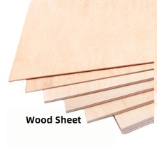 Holzplatte Platten Holzplatte