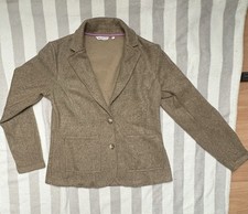 Tom Tailor Jacke Blazer 