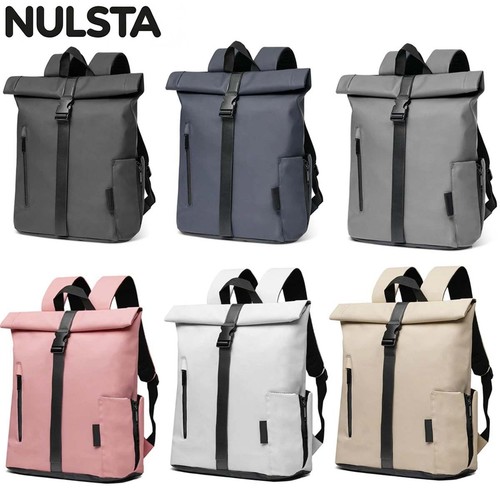 Rucksack damen herren sport - rucksack,