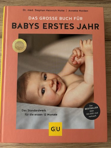 Das große buch - das,