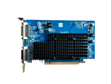 Grafikkarte Fujitsu AMD Radeon