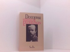 Sämtliche Erzählungen