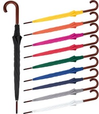 Regenschirm Damen-Herren