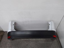 Ford Focus DYB Kombi Bj.2015