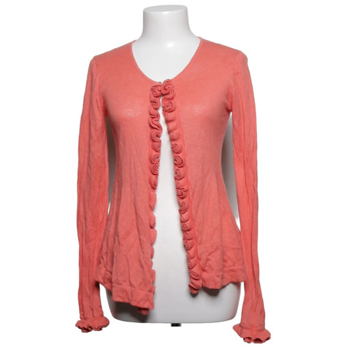 Feeling fame strickjacke - feeling, fame,