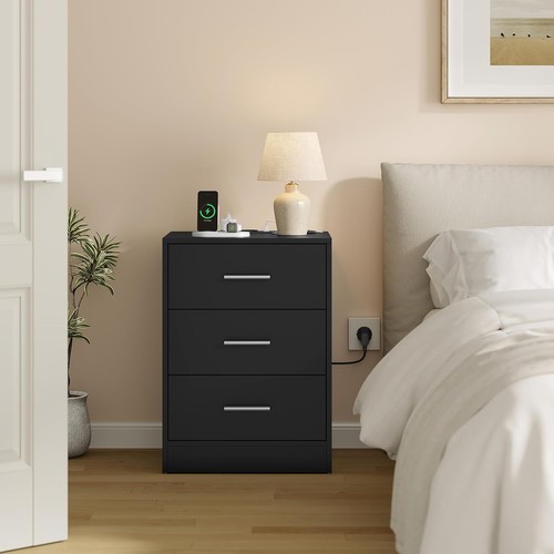 Woltu nachttisch sideboard - woltu,