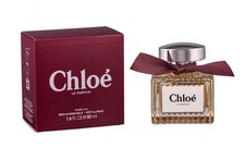 Chloe Le Parfum 50ml