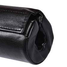 Langhantel Schulterpolster