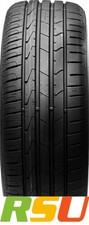 Hankook ventus prime - 4x, 3