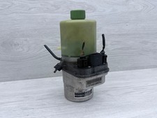 SKODA FABIA VW POLO SEAT IBIZA