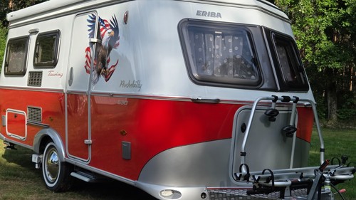 Hymer eriba troll 530 - hymer-eriba,