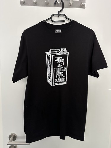 Stussy high octane - stussy,