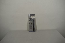 Radmutterschlüssel für 17 und 19mm Nuss