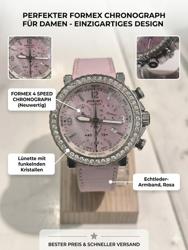 Formex 4speed ts715 sarah - formex,