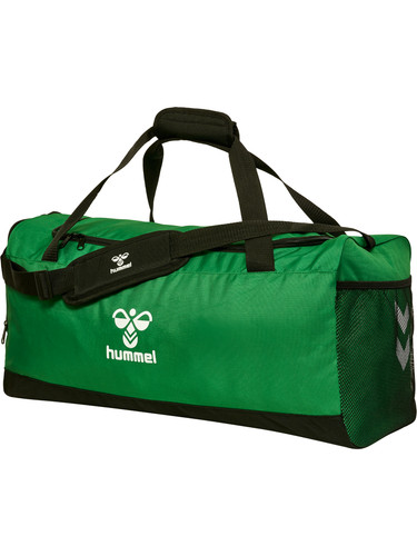 Hummel hmlcore sports bag - 2.0,