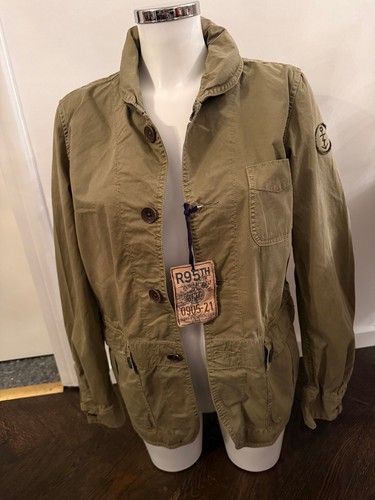 Coole jungensjacke jacke - jungensjacke,