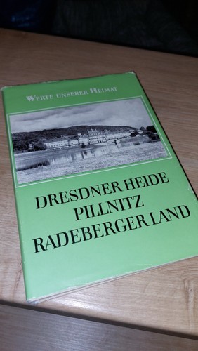Werte unserer heimat band - heimat,