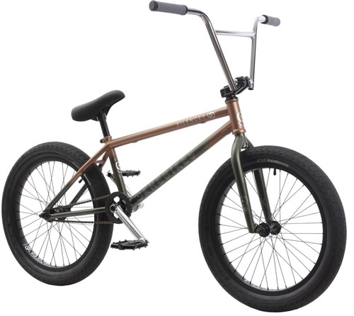 Kujo ramapo zoll 2 10 - mr, 2.10