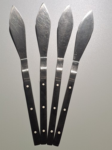 Design klassiker 4 - design-klassiker:,