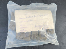 Konvolut 30 Paar NVA