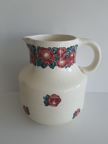 Villeroy boch jugendstil - villeroy,