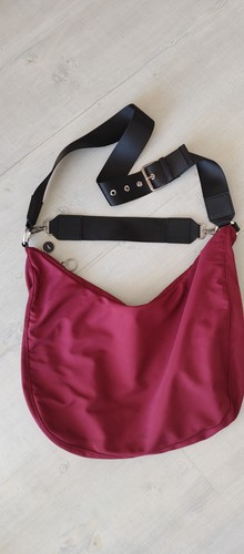 Schultertasche oliver - schultertasche, s.oliver