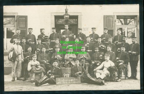 Durlach karlsruhe hermann - -,