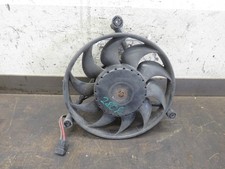 VW T4 Kühlerlüfter