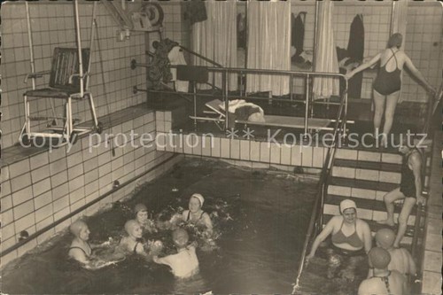 Wiesenbad sanatorium - wiesenbad,
