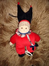 ♫ Vintage Spieluhr -♫Guten