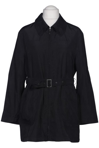 Strenesse mantel damen jacke - strenesse,