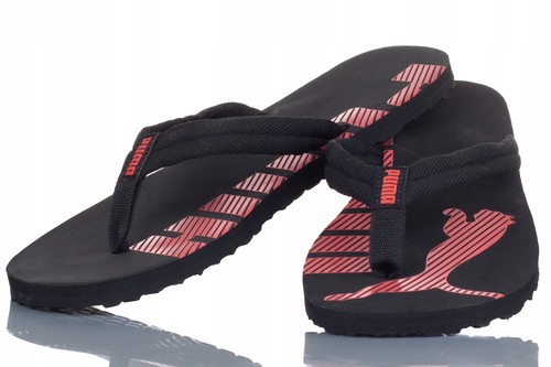 360248 puma epic flip v2 - epic,