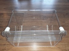 Hanseatic, untere Schublade f