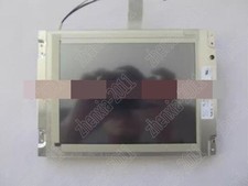 1PC Used   LCD screen