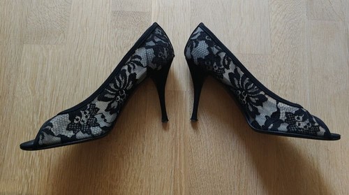 Women stuart weitzman heels - weitzman,