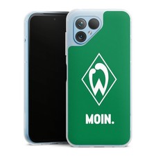 Handyhülle für Fairphone 5