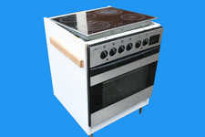 CIATRONIC Elektroherd