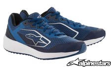 Alpinestars meta rennradschuhe - meta,